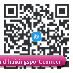 Android APP 二维码